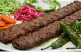تهیه غذای من و شما شعبه ۲