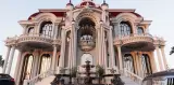 دفتر مهندسی 234