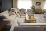 رادیس مبل
