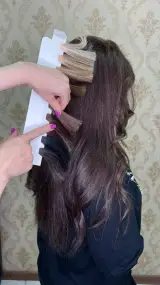 سالن زیبایی آسا بیوتی