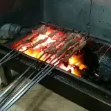 جگر پاچین کوثر