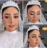 سالن زیبایی سرای سپید