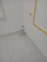 معصومه ربانی نسب