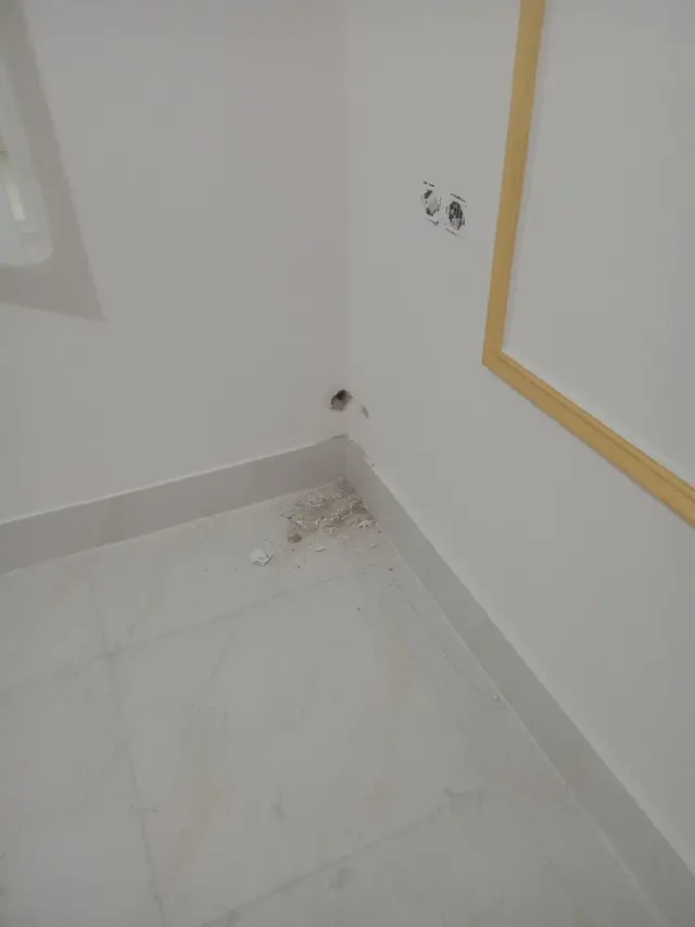 معصومه ربانی نسب