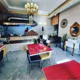 طباخی قصر