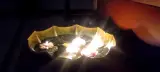مرکز تخصصی ماساژ توریا (ویژه بانوان)
