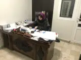 مرکز مشاوره و اختلالات یادگیری