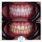 درمانگاه دندانپزشکی ماهور