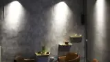 کافی شاپ و کافه آنتراکت