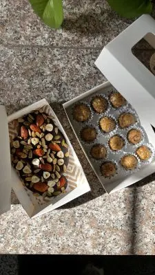 شکلاتسازی و ترافلسازی