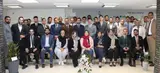 موسسه تدبیرحساب