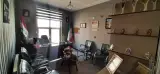 خیمه تور ریحانه کربلا