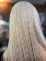 آموزش و
