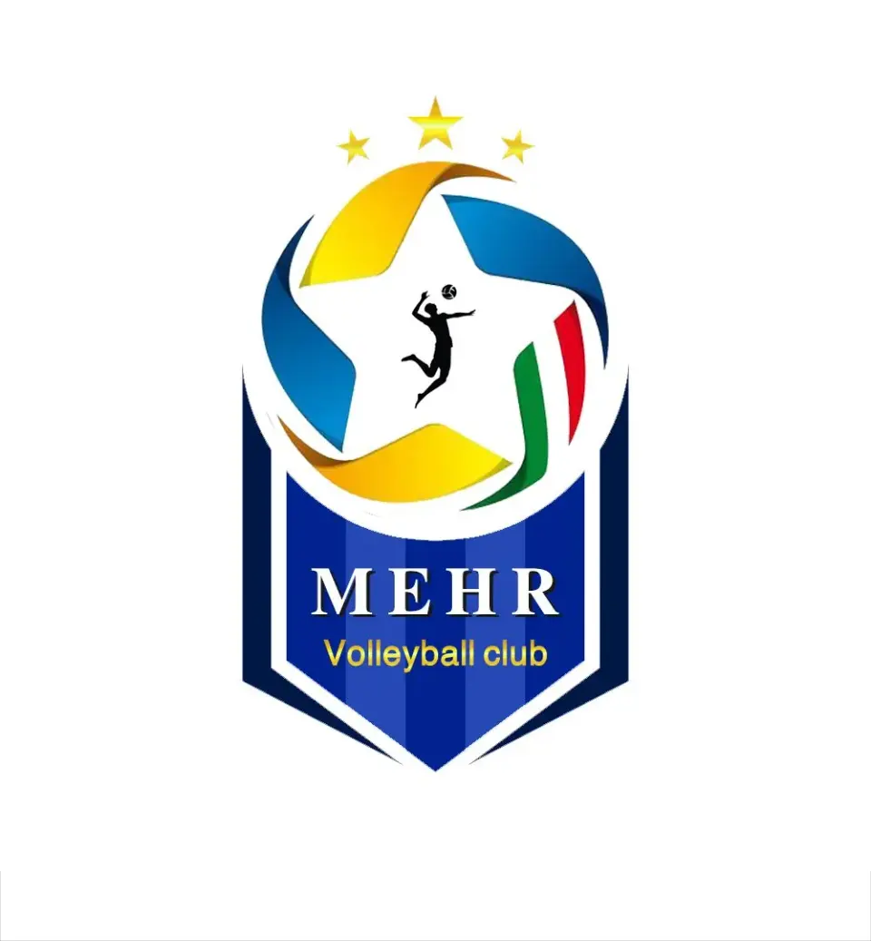 managed-by-sync_ad_images:imp-2d4b4eec6080d28bdfd8