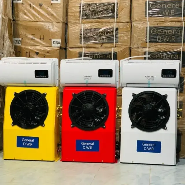 لوازم جانبی خودرو و خانگی