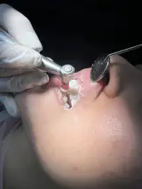 کلینیک دندانپزشکی مانا دنت ایمپلنت