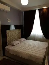 هتل نگارستان مشهد
