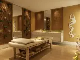 پرند ماساژ