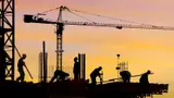 ساختمان قم
