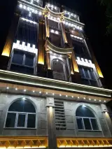 املاک نشاط