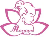 فیشیال و پاکسازی تخصصی پوست