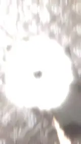 خدمات ناخن و پدیکور شاینی