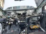 باطری سازی و تنظیم موتور دوقلوها