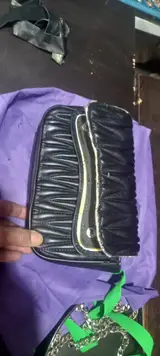 تعمیرات تخصصی چمدان کیف کوله کفش
