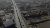 رستوران مهرسانا