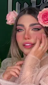 سالن تخصصی زیبایی و آکادمی چلیپا