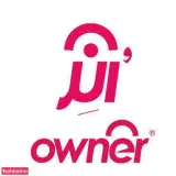 لوازم التحریر Owner و اسباب بازی 4M