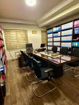 دفتراسنادرسمی 1146 تهران