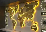 شرکت تور و گردشگری و بوم گردی و هتلینگ