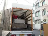 باربری مهدیه *کرمانشاه*