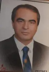 کلینیک سونوگرافی دکتر سمیعی