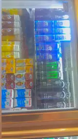 هپی مارکت