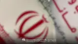 خدمات مالی و مالیاتی ماناکا