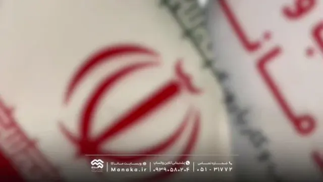 خدمات مالی و مالیاتی ماناکا