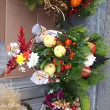 گلسرای کافه گل