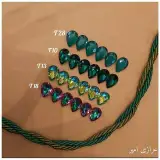 خرازي امير شهرزيبا