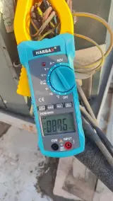 تعمیرات؛سرویس و فروش کولر گازی هخامنش