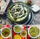 آش و حلیم پزی نیکوصفت