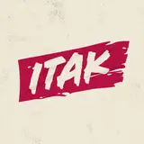 تاکسی تلفنی آی تک