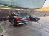 کارواش ایده آل