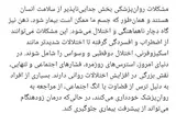 متخصص اعصاب و روان فرزاد ناظمی