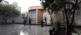 خوابگاه دانشجویی کاریزما دخترانه
