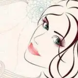آرایشگاه زنانه پرستیژ (پرند)