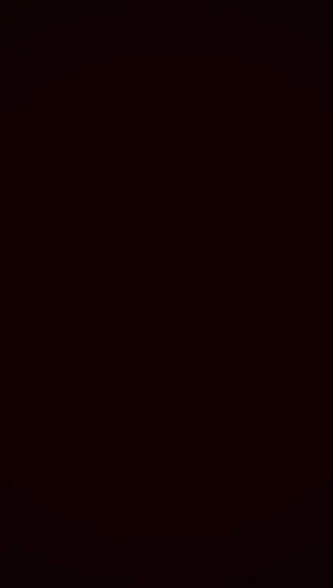 managed-by-sync_ad_images:imp-761dac8ba3ac6b2ecbb2