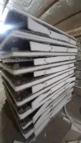 مبلمان نیوانتا