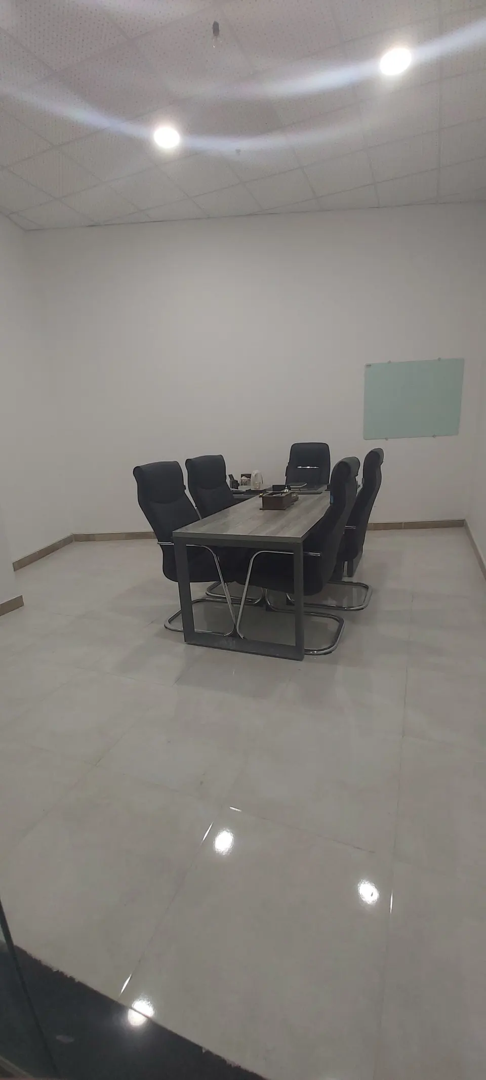 موسسه حسابداری کاتب